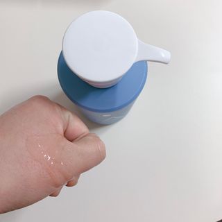siesta님이 올린 리뷰 사진 1