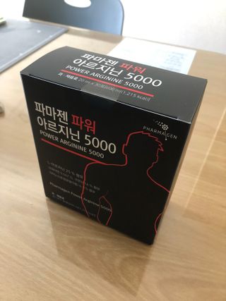 지구별철학자님이 올린 리뷰 사진 1