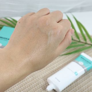 쵭님이 올린 리뷰 사진 3