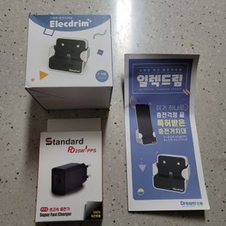 뽀로로오님이 올린 리뷰 사진 1