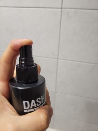 마케로리님이 올린 리뷰 사진 2