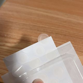 jyerin님이 올린 리뷰 사진 1