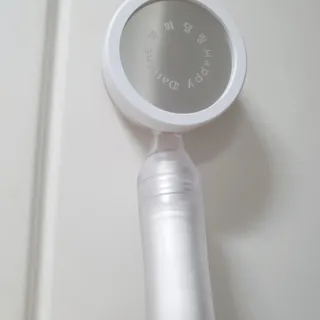 퐁구02님이 올린 리뷰 사진 2