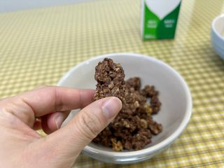 바노피파이님이 올린 리뷰 사진 2