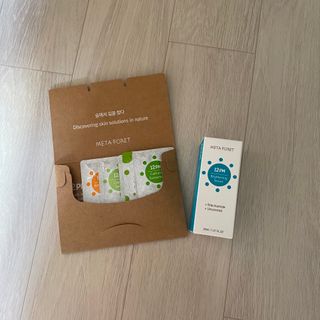 포메콜리 다둥이맘님이 올린 리뷰 사진 1