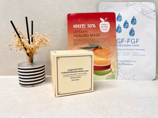 디자인하나봄님이 올린 리뷰 사진 2