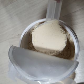 narihalmany님이 올린 리뷰 사진 3