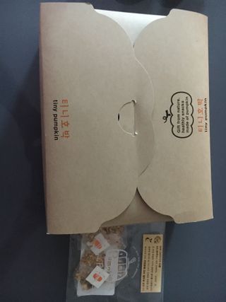 케이트25님이 올린 리뷰 사진 1