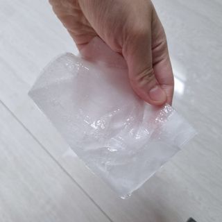율블리님이 올린 리뷰 사진 3