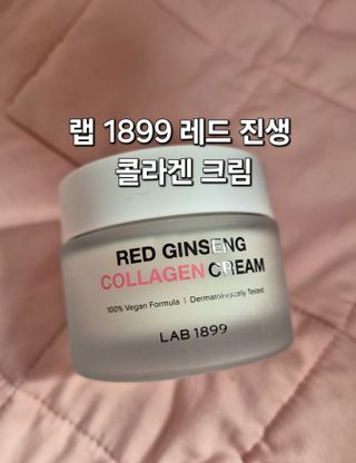 김미서님이 올린 리뷰 사진 1