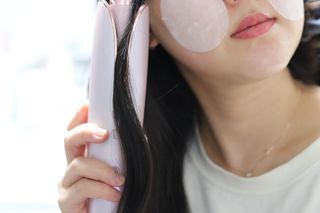 유지니엘님이 올린 리뷰 사진 1