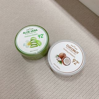 소뉴님이 올린 리뷰 사진 1