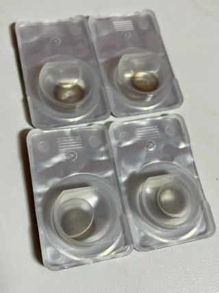 최소영님이 올린 리뷰 사진 2