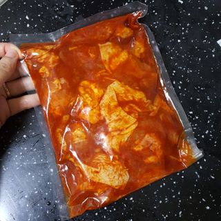 Hellen1004님이 올린 리뷰 사진 3