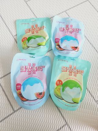 SunheeKim님이 올린 리뷰 사진 2