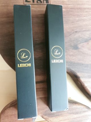 LEIICHI 르이치 르이치 오드뚜왈렛 섬유향수 시그니처 5종 택 2 — 5점을 준 리뷰어가 2021년 7월 올린 사용 사진