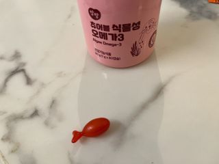 Anya님이 올린 리뷰 사진 2