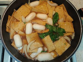 램프의엘프님이 올린 리뷰 사진 3