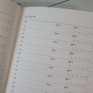 찜니님이 올린 리뷰 사진 2