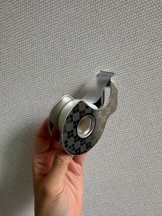 jeongee님이 올린 리뷰 사진 3