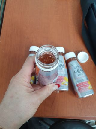 김영일님이 올린 리뷰 사진 3