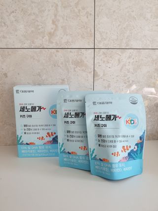긍정미뇽님이 올린 리뷰 사진 1