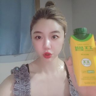 김주사랑님이 올린 리뷰 사진 1