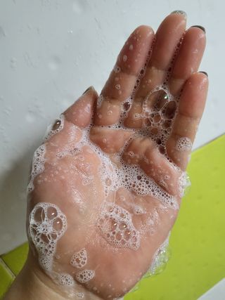 담이어멍님이 올린 리뷰 사진 4