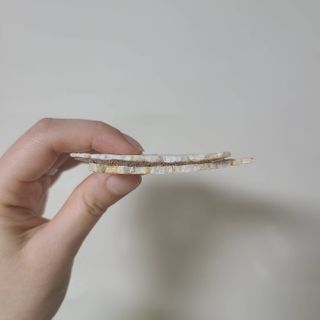 루잉루잉님이 올린 리뷰 사진 3