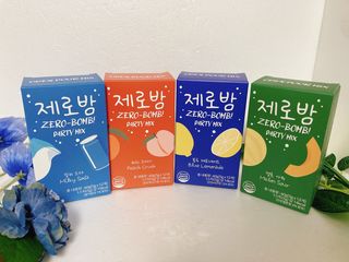 연이님이 올린 리뷰 사진 2
