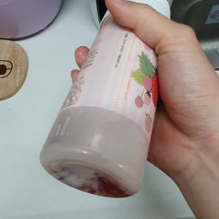 NamJongLee님이 올린 리뷰 사진 3