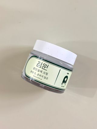 이슬님이 올린 리뷰 사진 3