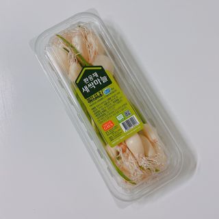 민징님이 올린 리뷰 사진 2