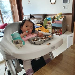 꼬마와꼬마님이 올린 리뷰 사진 4