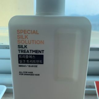 소피아진님이 올린 리뷰 사진 2
