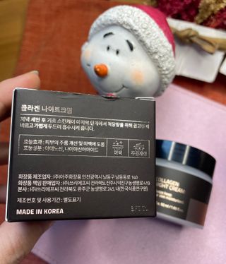 다솜8009님이 올린 리뷰 사진 2