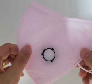 뿌쏘님이 올린 리뷰 사진 3
