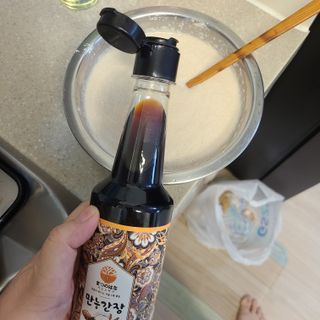 꼬장스님이 올린 리뷰 사진 4