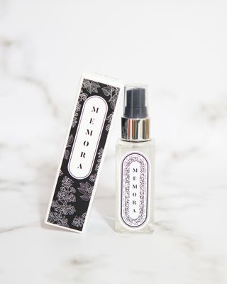 pio님이 올린 리뷰 사진 3