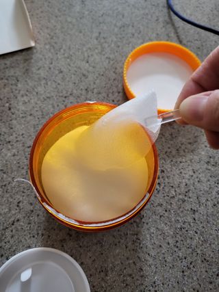 절세미녀님이 올린 리뷰 사진 3