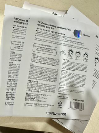 쭈야님이 올린 리뷰 사진 3