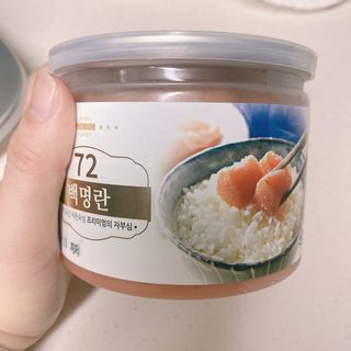 인심이님이 올린 리뷰 사진 1