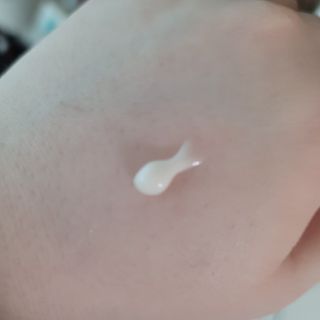쓔리님이 올린 리뷰 사진 2