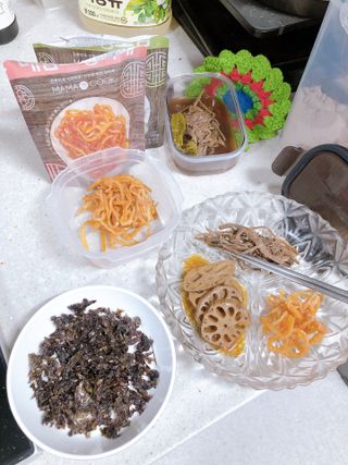 마리아나님이 올린 리뷰 사진 4