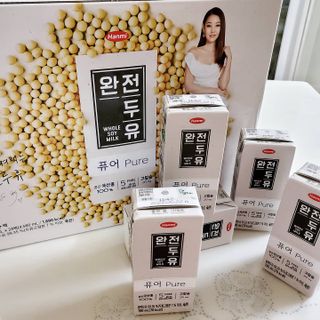 박지니님이 올린 리뷰 사진 2