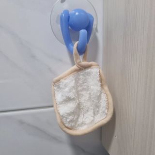 얌야미님이 올린 리뷰 사진 4