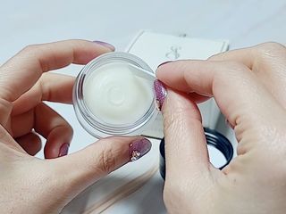 콩순이님이 올린 리뷰 사진 2