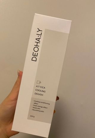 쭈야님이 올린 리뷰 사진 1