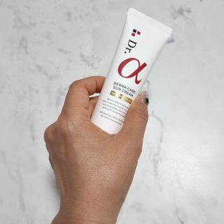 superjjonga님이 올린 리뷰 사진 1
