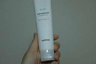 뚱이언니님이 올린 리뷰 사진 3